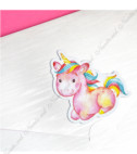 <p>Invitație de botez pentru fetițe cu tematica micii ponei, în nuanțe roz. Exteriorul este argintiu metalic texturat, accesorizat cu un ponei alipit, iar interiorul cu fundal roz și elemente colorate ce reprezintă un ponei, bomboane, stele și luna.</p><p><strong>Setul poate fi completat cu:</strong></p><p>•&nbsp;&nbsp;&nbsp;&nbsp;&nbsp;&nbsp;&nbsp;&nbsp; Aranjare la mese;</p><p>•&nbsp;&nbsp;&nbsp;&nbsp;&nbsp;&nbsp;&nbsp;&nbsp; Cartea de urări;</p><p>•&nbsp;&nbsp;&nbsp;&nbsp;&nbsp;&nbsp;&nbsp;&nbsp; Plic de bani;</p><p>•&nbsp;&nbsp;&nbsp;&nbsp;&nbsp;&nbsp;&nbsp;&nbsp; Număr la masă etc.</p><p>•&nbsp;&nbsp;&nbsp;&nbsp;&nbsp;&nbsp;&nbsp;&nbsp; Bomboniera;</p><p>•&nbsp;&nbsp;&nbsp;&nbsp;&nbsp;&nbsp;&nbsp;&nbsp; Cutie pentru colaci;</p><p>•&nbsp;&nbsp;&nbsp;&nbsp;&nbsp;&nbsp;&nbsp;&nbsp; Cutie pentru bani.</p><p>&nbsp;</p>