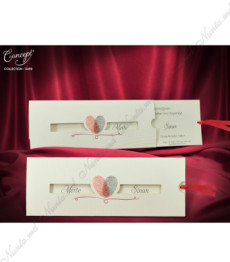 product name