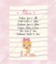 product name