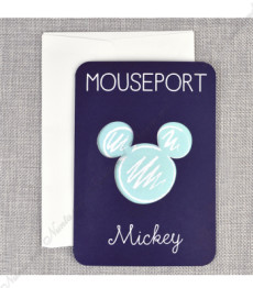product name
