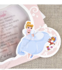 <p>Invitație de botez, pe coperta căreia este ilustrat personajul Disney Cenușăreasa. Pe partea exterioară, pe o foaie de calc se tipărește textul iar în interior se poate atașa poza copilului (dimensiunile: 9 cm x 13 cm). Fotografia este cu titlu de prezentare (nu se face la noi). Invitația conține plic alb inclus în preț.</p><p><strong>Setul poate fi completat cu:</strong></p><p>•&nbsp;&nbsp;&nbsp;&nbsp;&nbsp;&nbsp;&nbsp;&nbsp; Aranjare la mese;</p><p>•&nbsp;&nbsp;&nbsp;&nbsp;&nbsp;&nbsp;&nbsp;&nbsp; Cartea de urări;</p><p>•&nbsp;&nbsp;&nbsp;&nbsp;&nbsp;&nbsp;&nbsp;&nbsp; Plic de bani;</p><p>•&nbsp;&nbsp;&nbsp;&nbsp;&nbsp;&nbsp;&nbsp;&nbsp; Număr la masă etc.</p><p>•&nbsp;&nbsp;&nbsp;&nbsp;&nbsp;&nbsp;&nbsp;&nbsp; Bomboniera;</p><p>•&nbsp;&nbsp;&nbsp;&nbsp;&nbsp;&nbsp;&nbsp;&nbsp; Cutie pentru colaci;</p><p>•&nbsp;&nbsp;&nbsp;&nbsp;&nbsp;&nbsp;&nbsp;&nbsp; Cutie pentru bani.</p><p>&nbsp;</p>