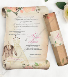 product name