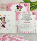 <p>Invitaţie la cumatrie sau botez cu design personalizat, se pliază în două, pe partea interioară este imprimat textul invitației.&nbsp;</p><p><strong>Setul poate fi completat cu:</strong></p><p>•&nbsp;&nbsp;&nbsp;&nbsp;&nbsp;&nbsp;&nbsp;&nbsp; Aranjare la mese;</p><p>•&nbsp;&nbsp;&nbsp;&nbsp;&nbsp;&nbsp;&nbsp;&nbsp; Cartea de urări;</p><p>•&nbsp;&nbsp;&nbsp;&nbsp;&nbsp;&nbsp;&nbsp;&nbsp; Plic de bani;</p><p>•&nbsp;&nbsp;&nbsp;&nbsp;&nbsp;&nbsp;&nbsp;&nbsp; Număr la masă etc.</p><p>•&nbsp;&nbsp;&nbsp;&nbsp;&nbsp;&nbsp;&nbsp;&nbsp; Bomboniera;</p><p>•&nbsp;&nbsp;&nbsp;&nbsp;&nbsp;&nbsp;&nbsp;&nbsp; Cutie pentru colaci;</p><p>•&nbsp;&nbsp;&nbsp;&nbsp;&nbsp;&nbsp;&nbsp;&nbsp; Cutie pentru bani.</p><p><strong>ATENŢIE: </strong>În dependenţă de tipul hârtiei, complexitatea modelului şi componentele alese, preţul poate varia.&nbsp;</p><p>Designul poate modificat !!!</p>