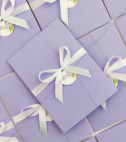 <p>Invitaţie la cumatrie sau botez, confecţionat din carton mov,cu design personalizat, &nbsp;pe partea din interior este imprimat textul invitației.&nbsp;</p><p><strong>Setul poate fi completat cu:</strong></p><p>•&nbsp;&nbsp;&nbsp;&nbsp;&nbsp;&nbsp;&nbsp;&nbsp; Aranjare la mese;</p><p>•&nbsp;&nbsp;&nbsp;&nbsp;&nbsp;&nbsp;&nbsp;&nbsp; Cartea de urări;</p><p>•&nbsp;&nbsp;&nbsp;&nbsp;&nbsp;&nbsp;&nbsp;&nbsp; Plic de bani;</p><p>•&nbsp;&nbsp;&nbsp;&nbsp;&nbsp;&nbsp;&nbsp;&nbsp; Număr la masă etc.</p><p>•&nbsp;&nbsp;&nbsp;&nbsp;&nbsp;&nbsp;&nbsp;&nbsp; Cutie pentru colaci;</p><p>•&nbsp;&nbsp;&nbsp;&nbsp;&nbsp;&nbsp;&nbsp;&nbsp; Cutie pentru bani.</p><p><strong>ANTENŢIE: </strong>În dependenţă de tipul hârtiei, complexitatea modelului şi componentele alese, preţul poate varia.&nbsp;</p><p>Designul poate modificat !!!</p>