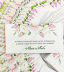 <p>Card de masă(plic) pentru nuntă sau alte evenimente, în interiorul căruia este un compartiment (buzunărel) care poate fi folosit ca plic pentru bani.</p><p><strong>Dacă faceţi invitaţiile la noi, la plicuri beneficiaţi &nbsp;10% reducere.</strong></p>