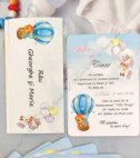 <p>Invitaţie la cumatrie sau botez, cu design personalizat, imprimat pe un cartonaş alb, pentru fetiţă şi băieţel.</p><p><strong>Setul poate fi completat cu:</strong></p><p>•&nbsp;&nbsp;&nbsp;&nbsp;&nbsp;&nbsp;&nbsp;&nbsp; Aranjare la mese;</p><p>•&nbsp;&nbsp;&nbsp;&nbsp;&nbsp;&nbsp;&nbsp;&nbsp; Cartea de urări;</p><p>•&nbsp;&nbsp;&nbsp;&nbsp;&nbsp;&nbsp;&nbsp;&nbsp; Plic de bani;</p><p>•&nbsp;&nbsp;&nbsp;&nbsp;&nbsp;&nbsp;&nbsp;&nbsp; Număr la masă etc.</p><p>•&nbsp;&nbsp;&nbsp;&nbsp;&nbsp;&nbsp;&nbsp;&nbsp; Bomboniera;</p><p>•&nbsp;&nbsp;&nbsp;&nbsp;&nbsp;&nbsp;&nbsp;&nbsp; Cutie pentru colaci;</p><p>•&nbsp;&nbsp;&nbsp;&nbsp;&nbsp;&nbsp;&nbsp;&nbsp; Cutie pentru bani.</p><p><strong>ATENŢIE: </strong>În dependenţă de tipul hârtiei, complexitatea modelului şi componentele alese, preţul poate varia.&nbsp;</p><p>Designul poate modificat !!!</p>