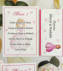 <p>Card de masă sau plic de bani pentru cumatrie sau alte evenimente, în interiorul căruia este un compartiment (buzunărel) care poate fi folosit ca plic pentru bani.</p><p><strong>Dacă faceţi invitaţiile la noi, la plicuri beneficiaţi &nbsp;10% reducere.</strong></p>