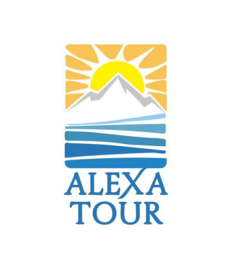 alexa tour chisinau