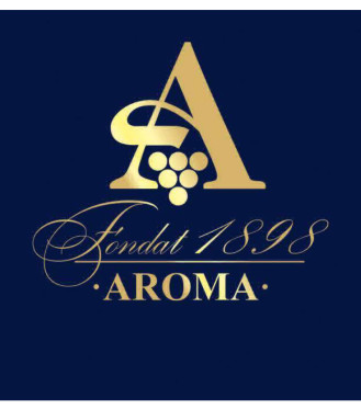 Partenerul Primului Site De Nunţi Din Moldova Sa Aroma