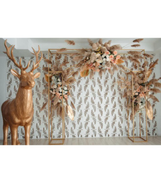 Ofertă de la Ideal Decor