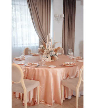 Ofertă de la Ideal Decor