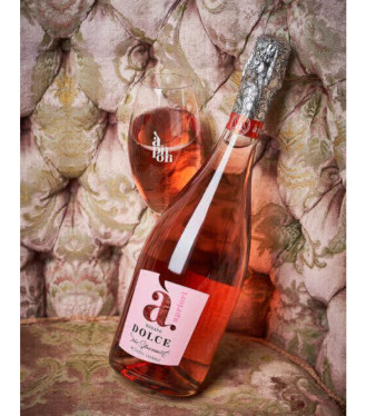 Rosato Dolce-Apriori Wine